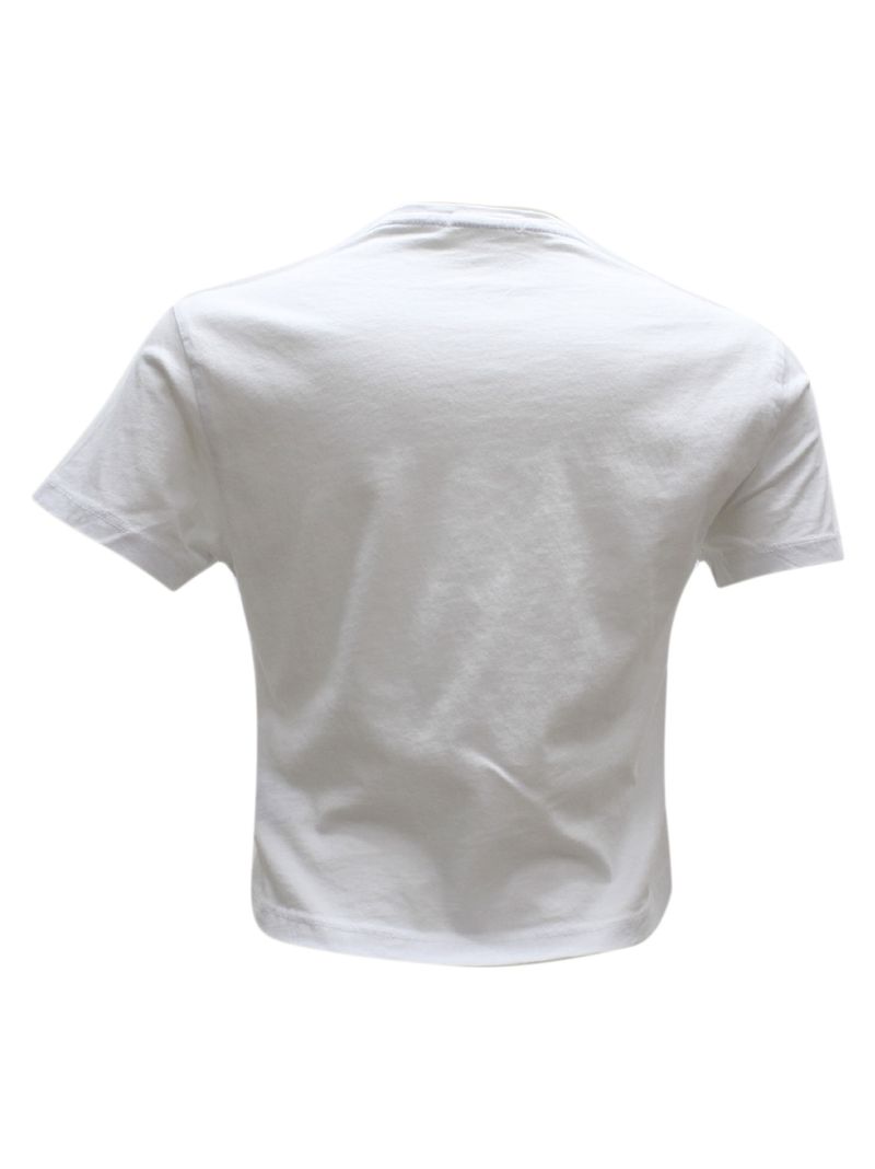 Producto-2