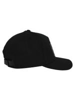 Producto-2