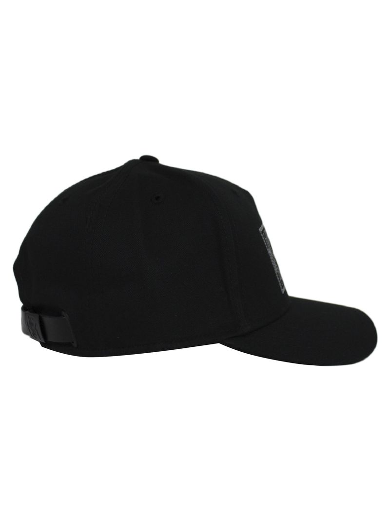 Producto-2