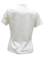 Producto-2