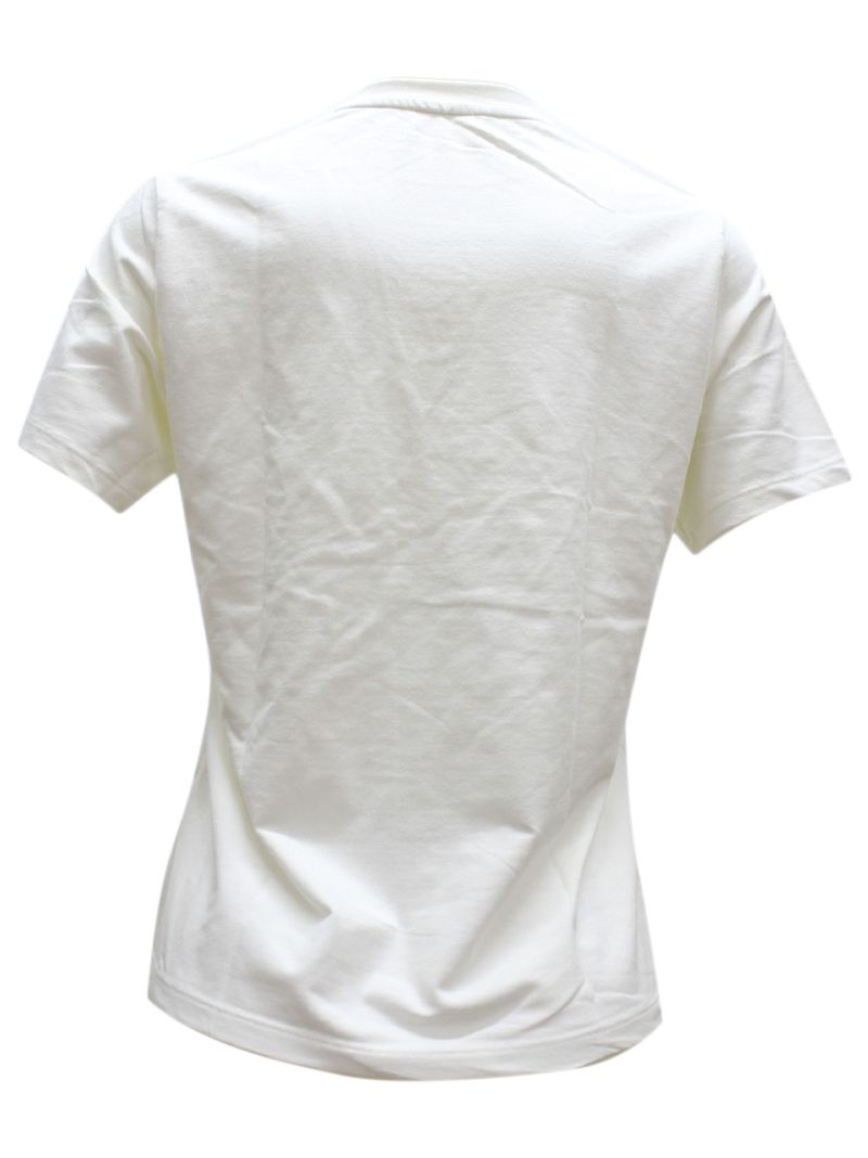 Producto-2