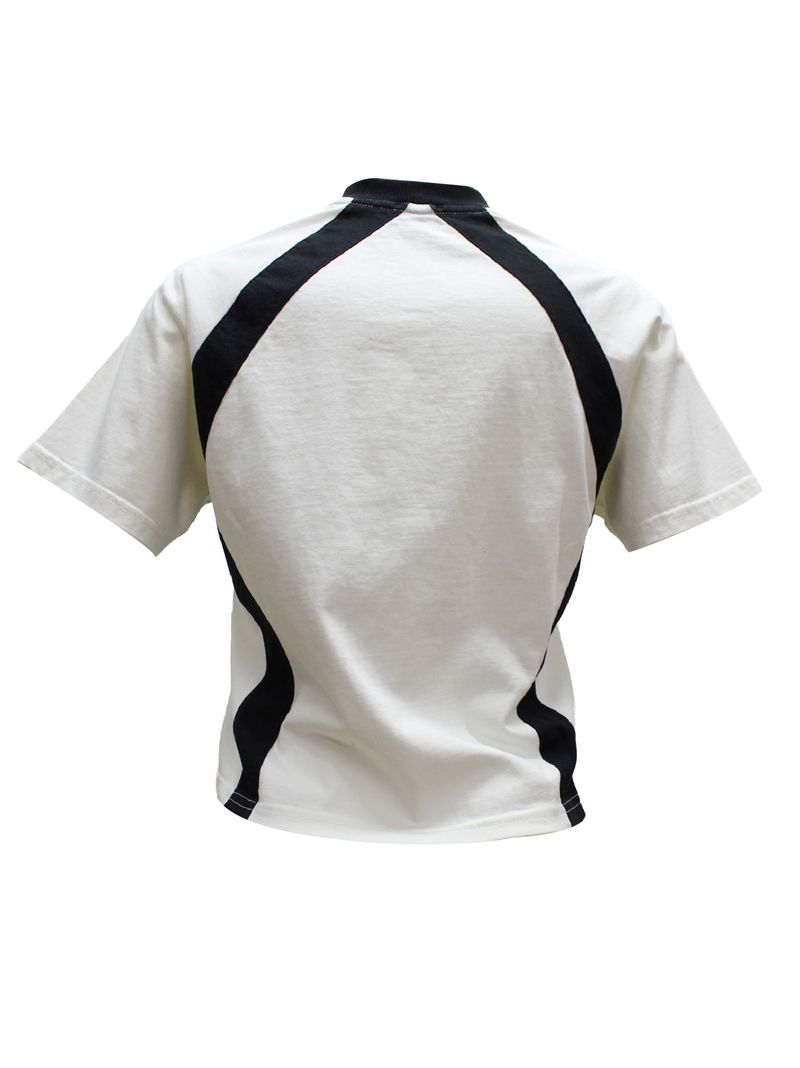 Producto-2