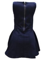 Producto-2