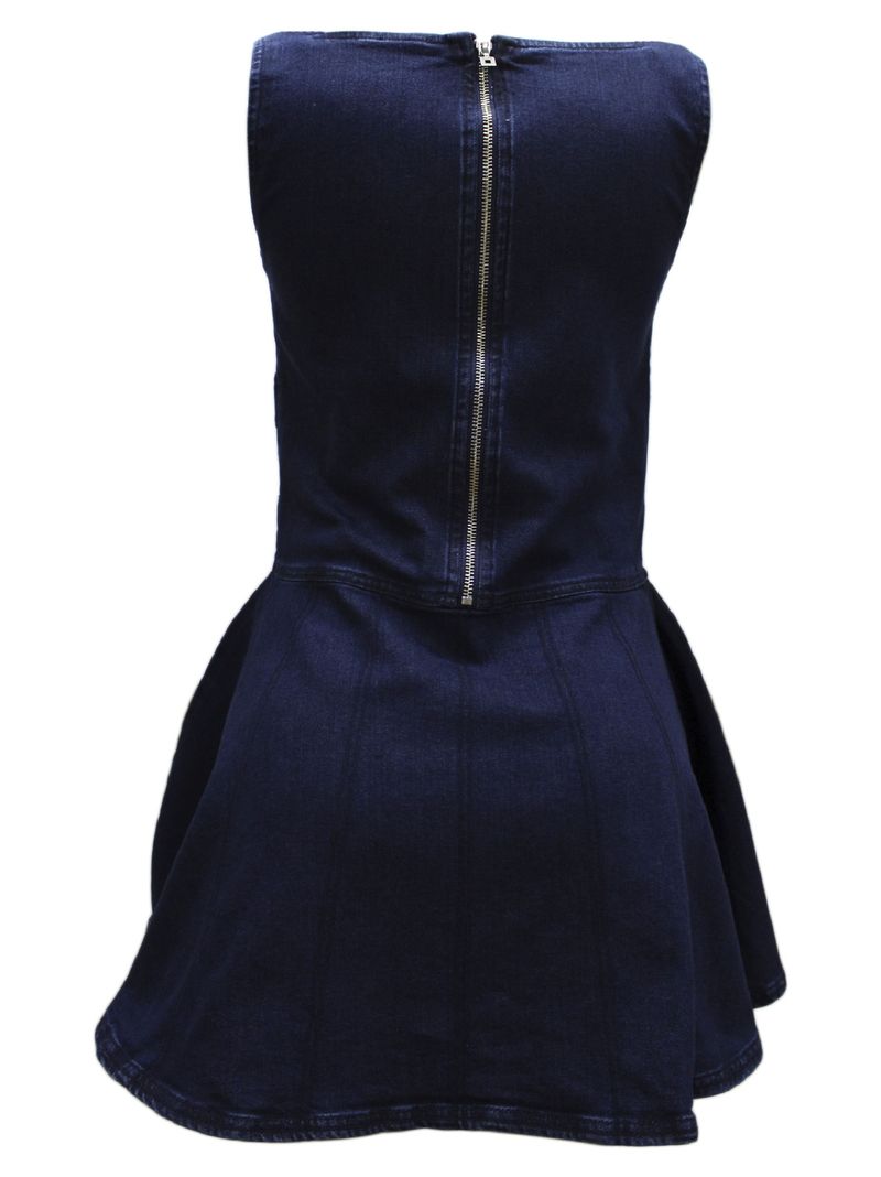 Producto-2