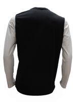 Producto-2