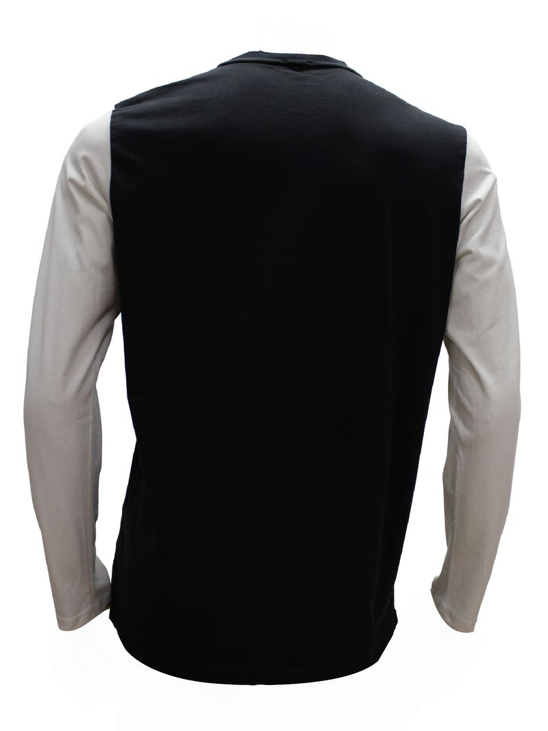 Producto-2