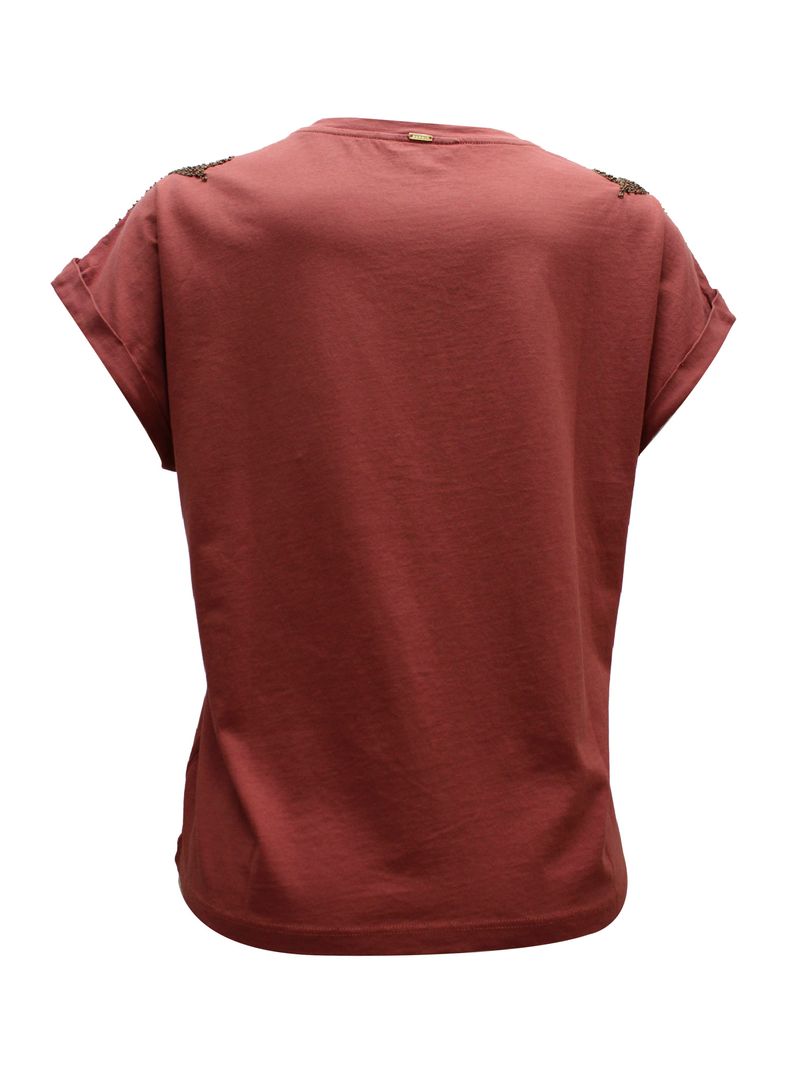 Producto-2