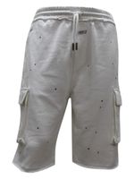 Producto-1