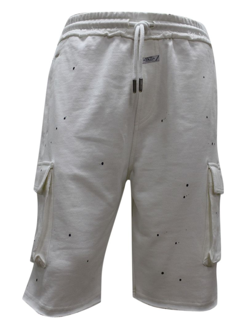 Producto-1
