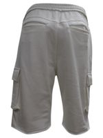 Producto-2
