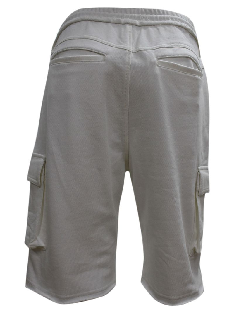 Producto-2