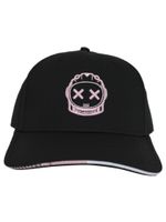 Producto-1