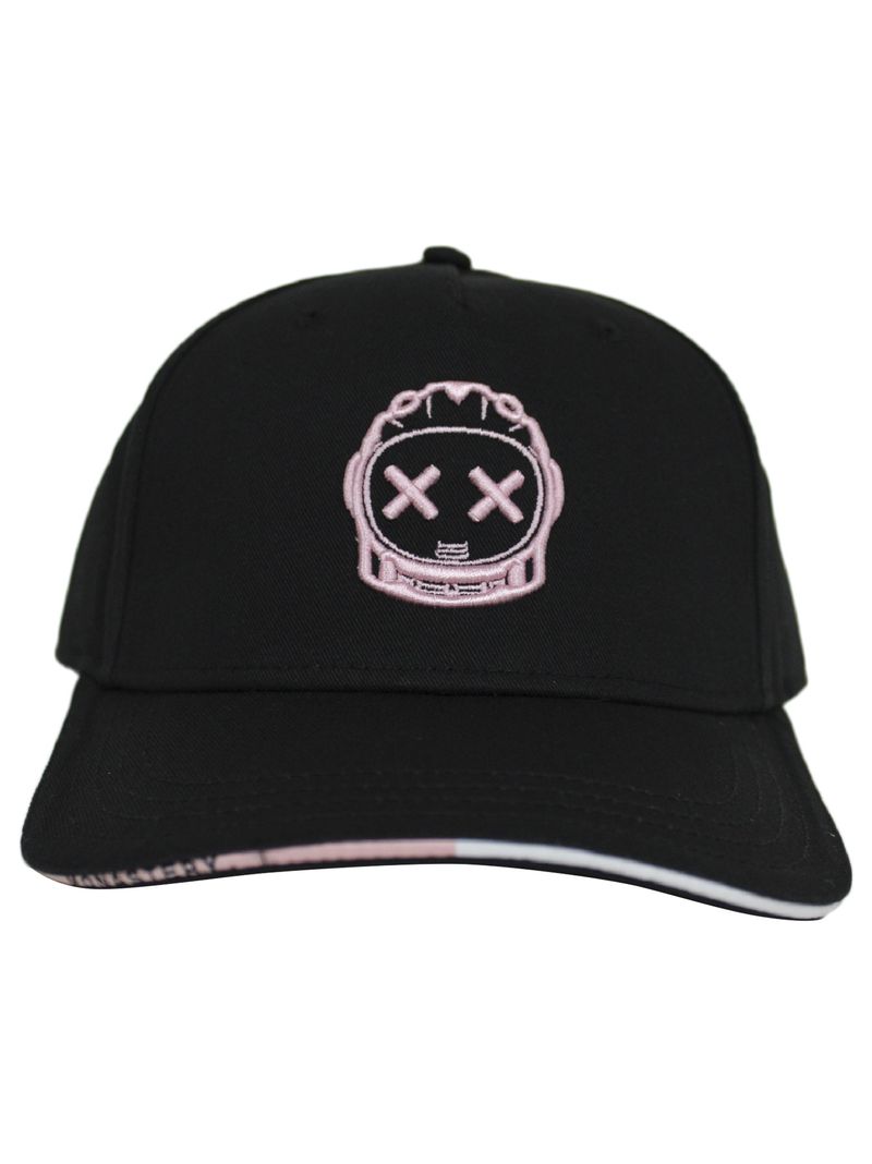 Producto-1