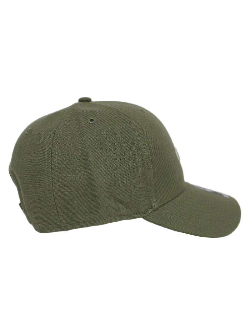 Producto-2