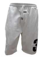 Producto-1