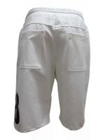 Producto-2