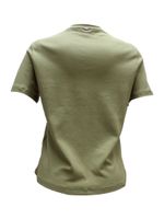 Producto-2