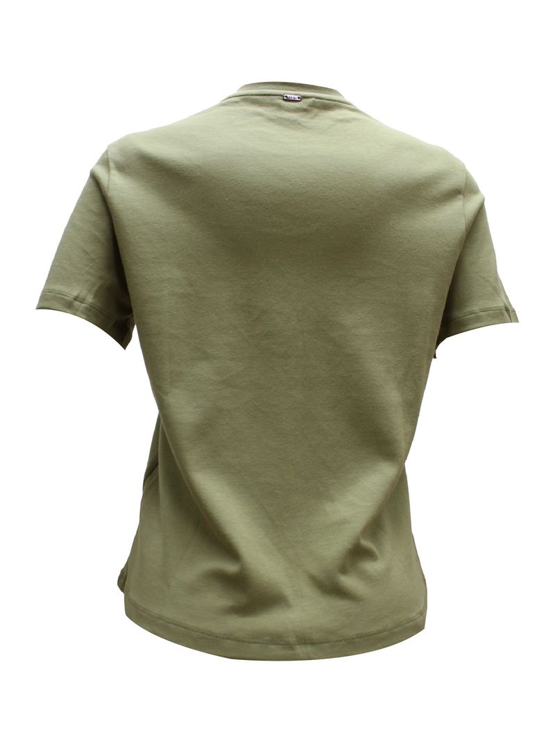 Producto-2
