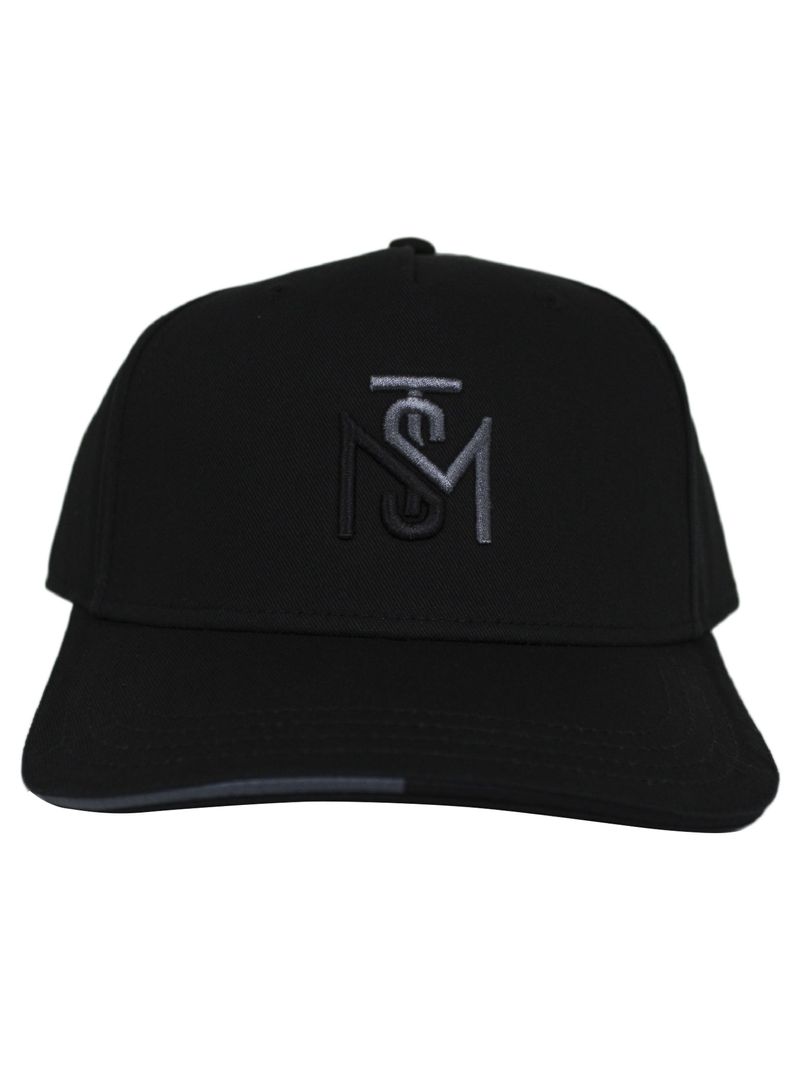 Producto-1