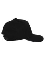 Producto-2