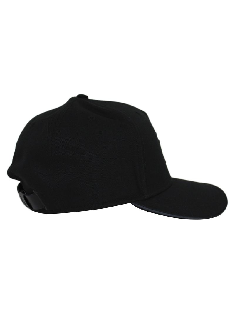 Producto-2