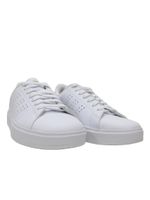 Producto-2