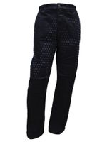 Producto-1