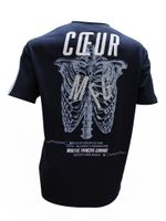 Producto-2