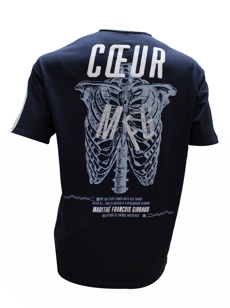 Producto-2