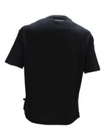 Producto-2