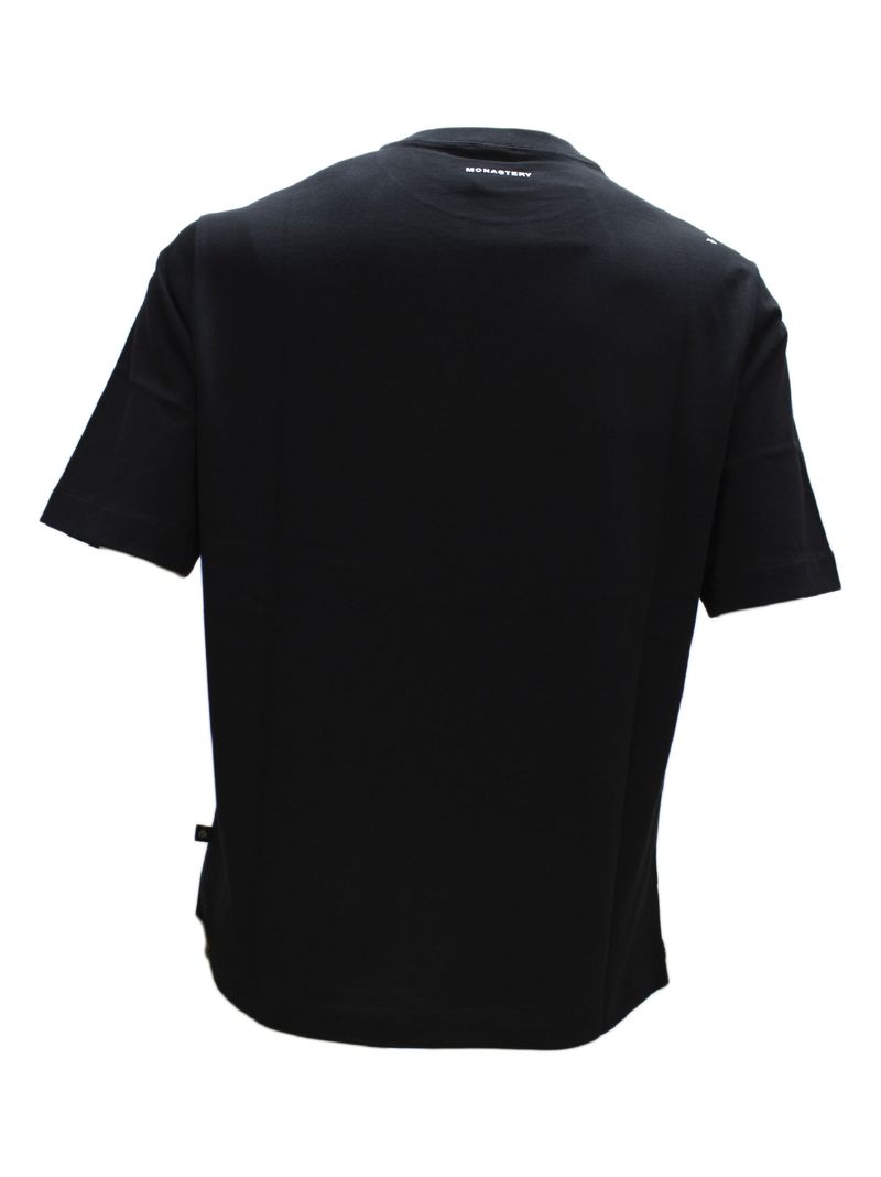 Producto-2