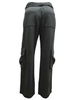 Producto-2