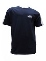 Producto-1
