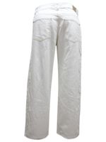 Producto-2