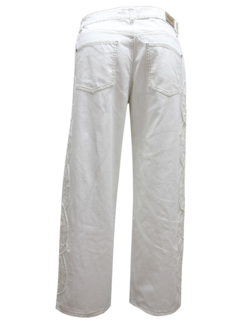 Producto-2