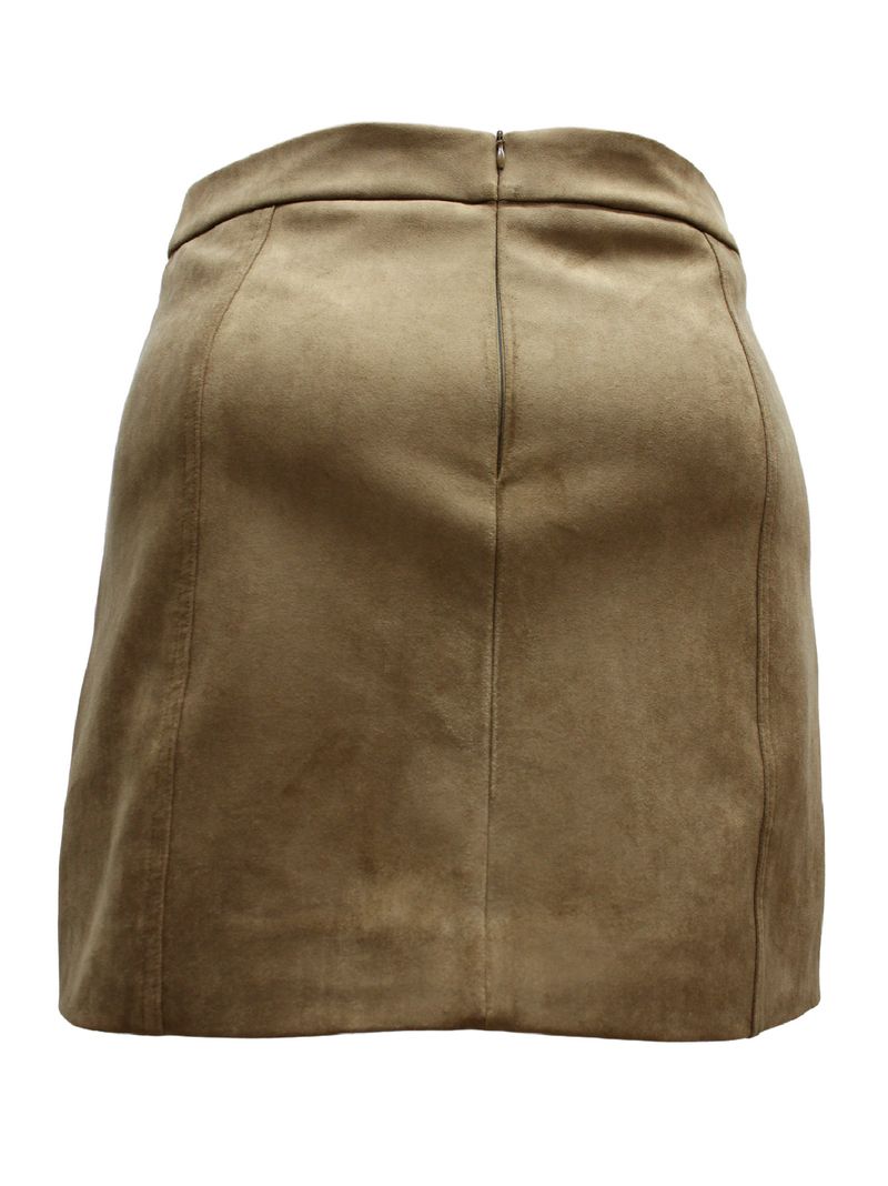 Producto-2