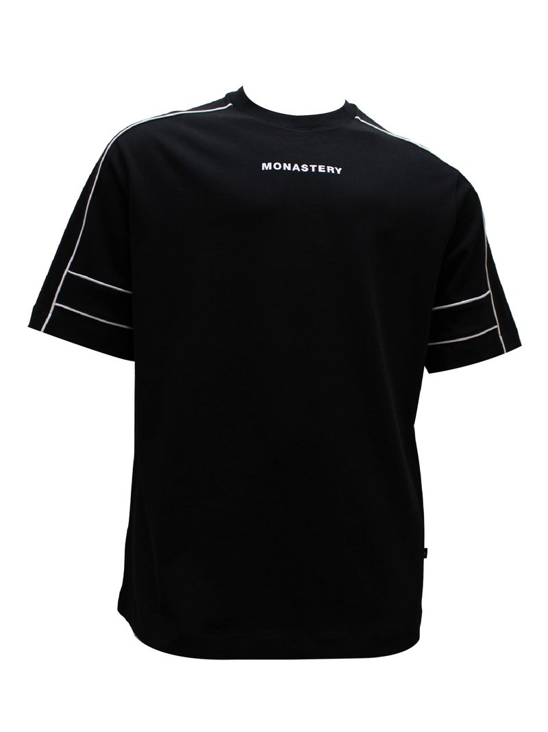 Producto-1