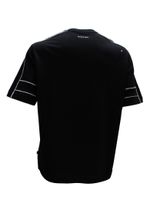 Producto-2
