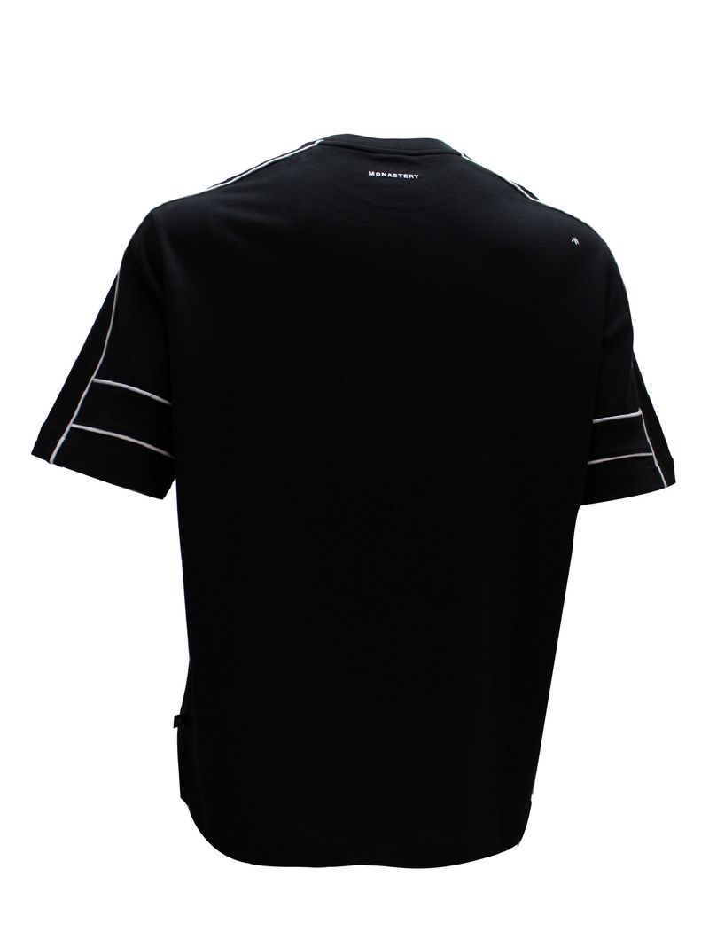 Producto-2