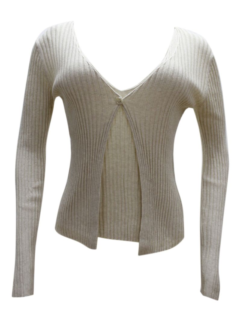 Producto-1