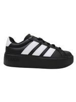 Producto-1