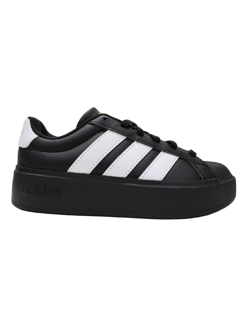 Producto-1