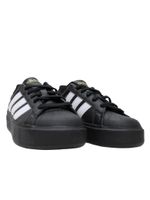 Producto-2