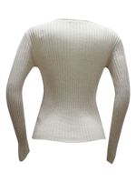 Producto-2