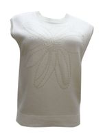 Producto-1