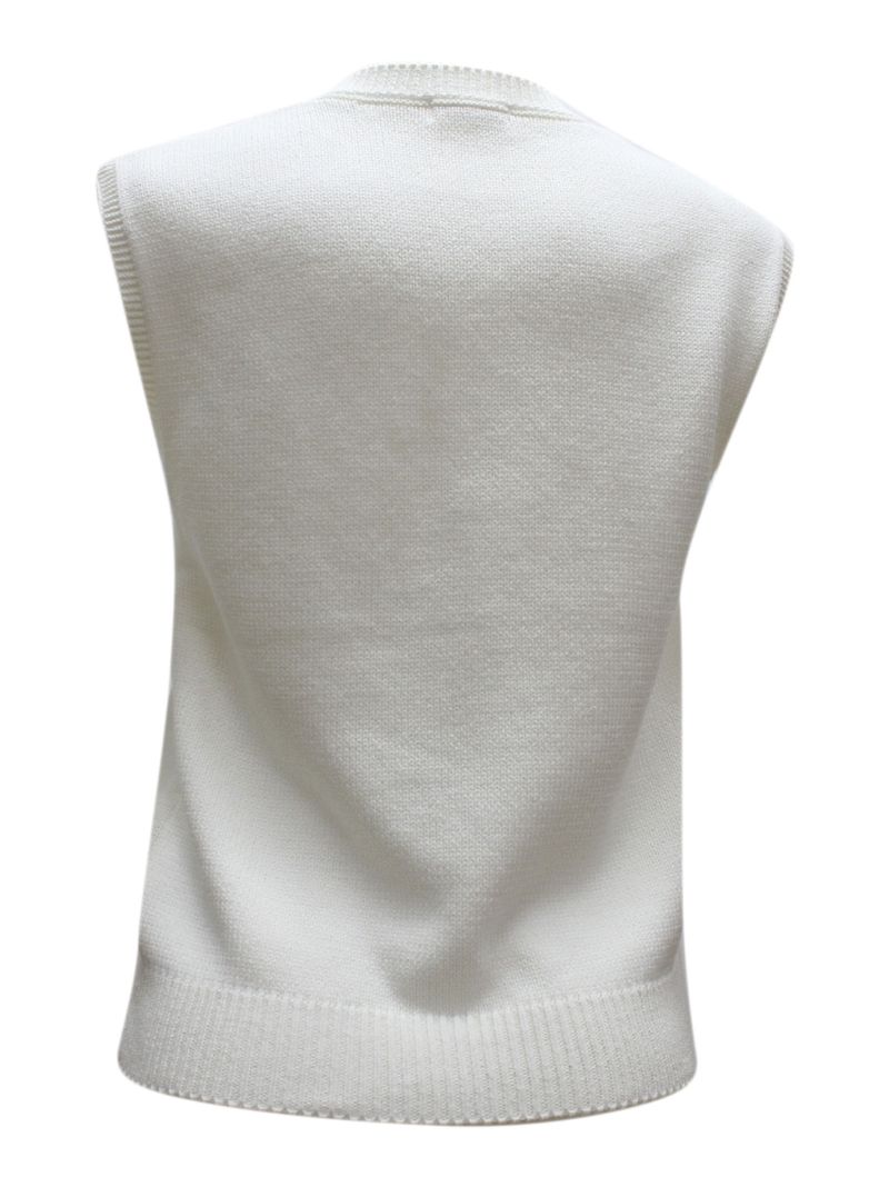 Producto-2