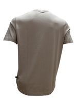 Producto-2