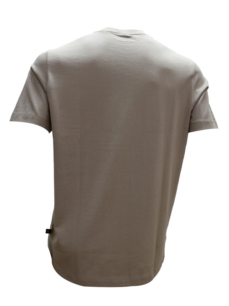 Producto-2