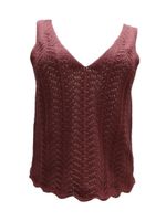 Producto-1