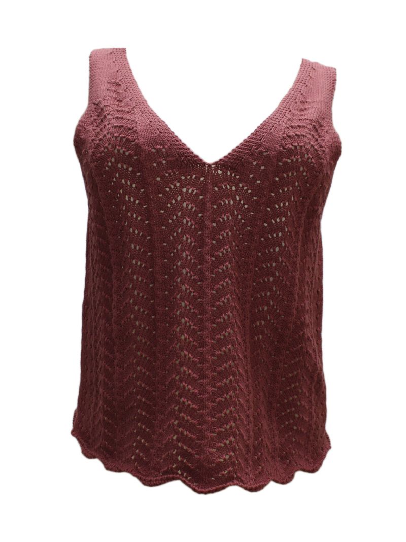 Producto-1
